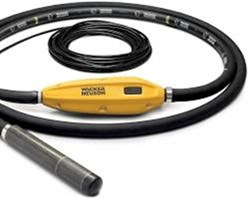 Wacker Neuson